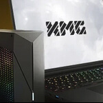 Gewinnspiel um ein Gaming Laptop