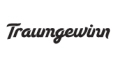Eismann Gewinnspiel