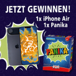 Apple iPhone Air