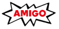 amigo Gewinnspiel