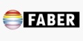 faber Bingo Gewinnspiel