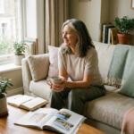 Infopaket gratis