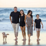 gratis Familienkataloge