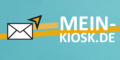 mein-kiosk Traumhaus-Infopaket
