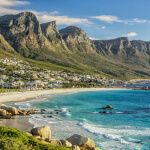 Fernreisen-Paket gratis anfordern – Asien entdecken