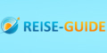 reise-guide Katalogbestellung gratis